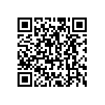 D38999-20FH55HN_64 QRCode