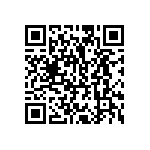 D38999-20FH55JD-LC QRCode