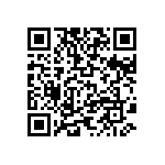 D38999-20FH55JE-LC QRCode