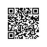 D38999-20FH55PC-LC QRCode