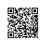 D38999-20FH55PD-LC QRCode