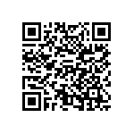 D38999-20FH55PN_277 QRCode