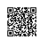 D38999-20FH55SB-LC_64 QRCode