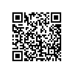 D38999-20FH55SD-LC QRCode