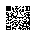 D38999-20FH55SN-LC_277 QRCode