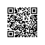 D38999-20FH55SN_64 QRCode