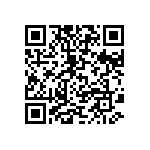 D38999-20FJ11AA_64 QRCode