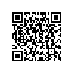 D38999-20FJ11SC_64 QRCode