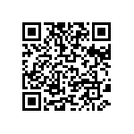 D38999-20FJ11SD-LC QRCode