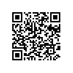 D38999-20FJ19BA_277 QRCode