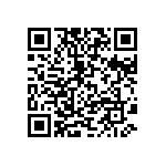 D38999-20FJ19BA_64 QRCode