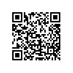 D38999-20FJ19BB_64 QRCode