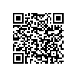 D38999-20FJ19BE QRCode