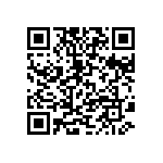 D38999-20FJ19BN_64 QRCode