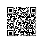 D38999-20FJ19HA QRCode