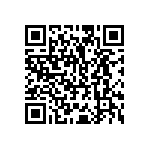 D38999-20FJ19HD-LC QRCode