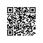 D38999-20FJ19JC_64 QRCode