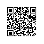 D38999-20FJ19PCL QRCode