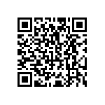 D38999-20FJ19PDL QRCode