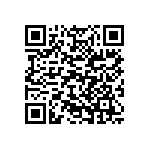 D38999-20FJ19SA-LC_64 QRCode