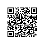 D38999-20FJ20BE_277 QRCode