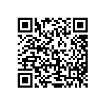 D38999-20FJ20HB-LC QRCode