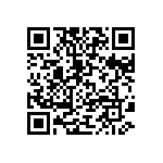 D38999-20FJ20PA_64 QRCode