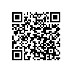 D38999-20FJ20PD-LC_64 QRCode