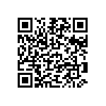 D38999-20FJ20PN QRCode