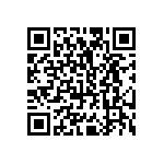 D38999-20FJ20PNL QRCode