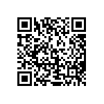 D38999-20FJ20SB-LC_277 QRCode