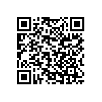 D38999-20FJ24BE QRCode