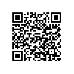 D38999-20FJ24HB_277 QRCode