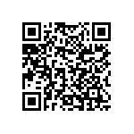 D38999-20FJ24HD QRCode