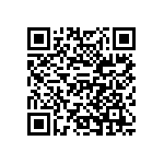 D38999-20FJ24HN_277 QRCode