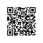 D38999-20FJ24JB QRCode