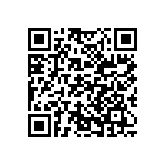 D38999-20FJ24PBLC QRCode