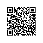 D38999-20FJ24SB-LC QRCode