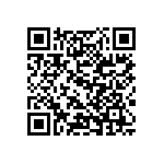 D38999-20FJ24SB-LC_277 QRCode