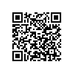 D38999-20FJ24SDL QRCode