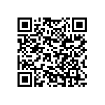 D38999-20FJ24SN QRCode