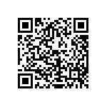 D38999-20FJ24SN_277 QRCode