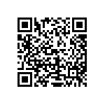 D38999-20FJ29AB_64 QRCode