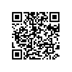 D38999-20FJ29AC_64 QRCode