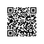 D38999-20FJ29BB_277 QRCode