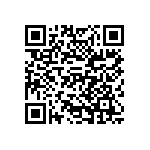 D38999-20FJ29BN_277 QRCode