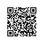 D38999-20FJ29JA QRCode