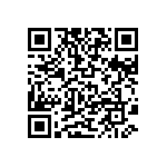 D38999-20FJ29JB-LC QRCode