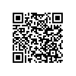 D38999-20FJ29JC QRCode