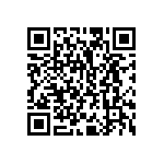 D38999-20FJ29JE-LC QRCode